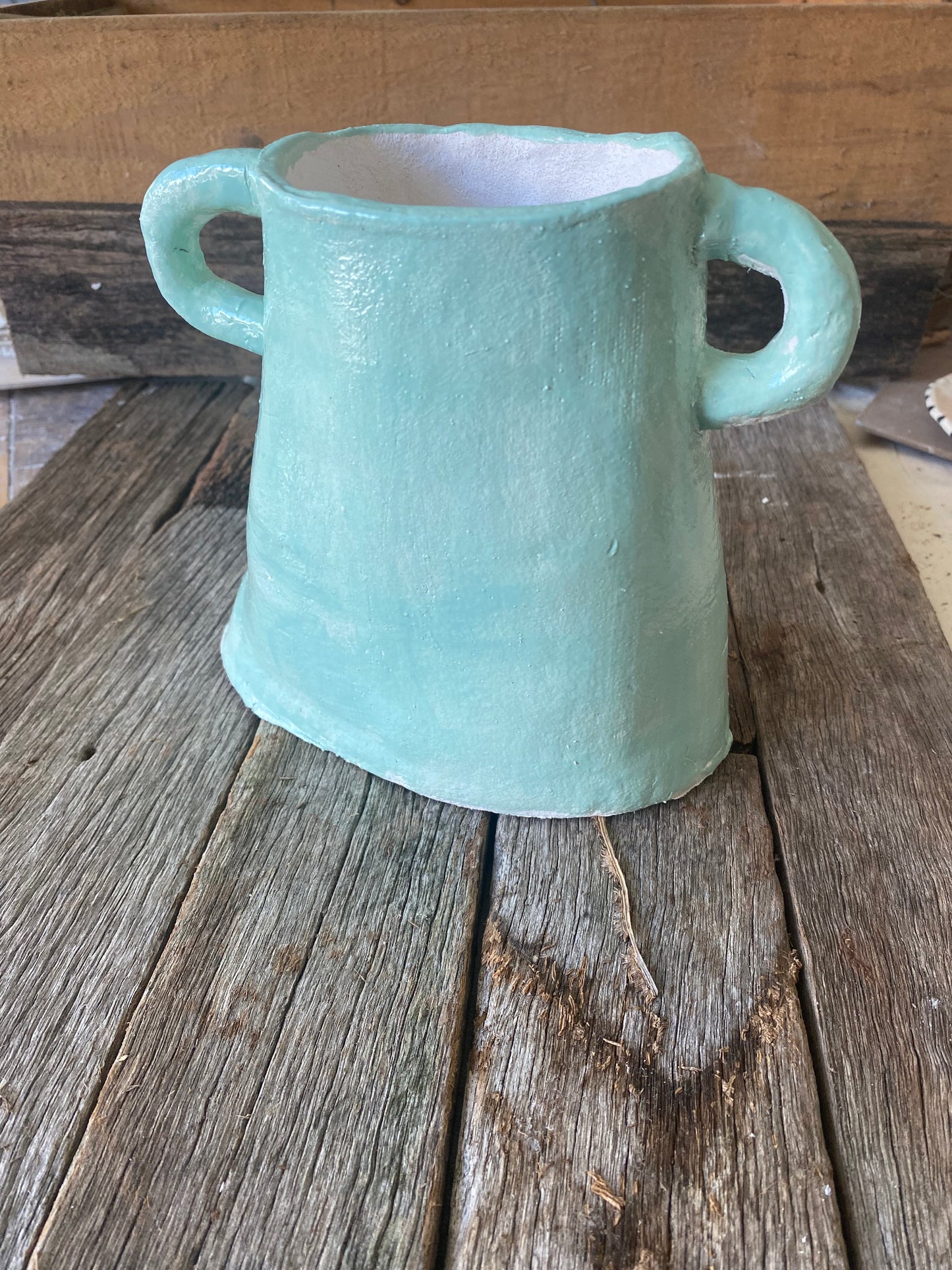 Vases Box