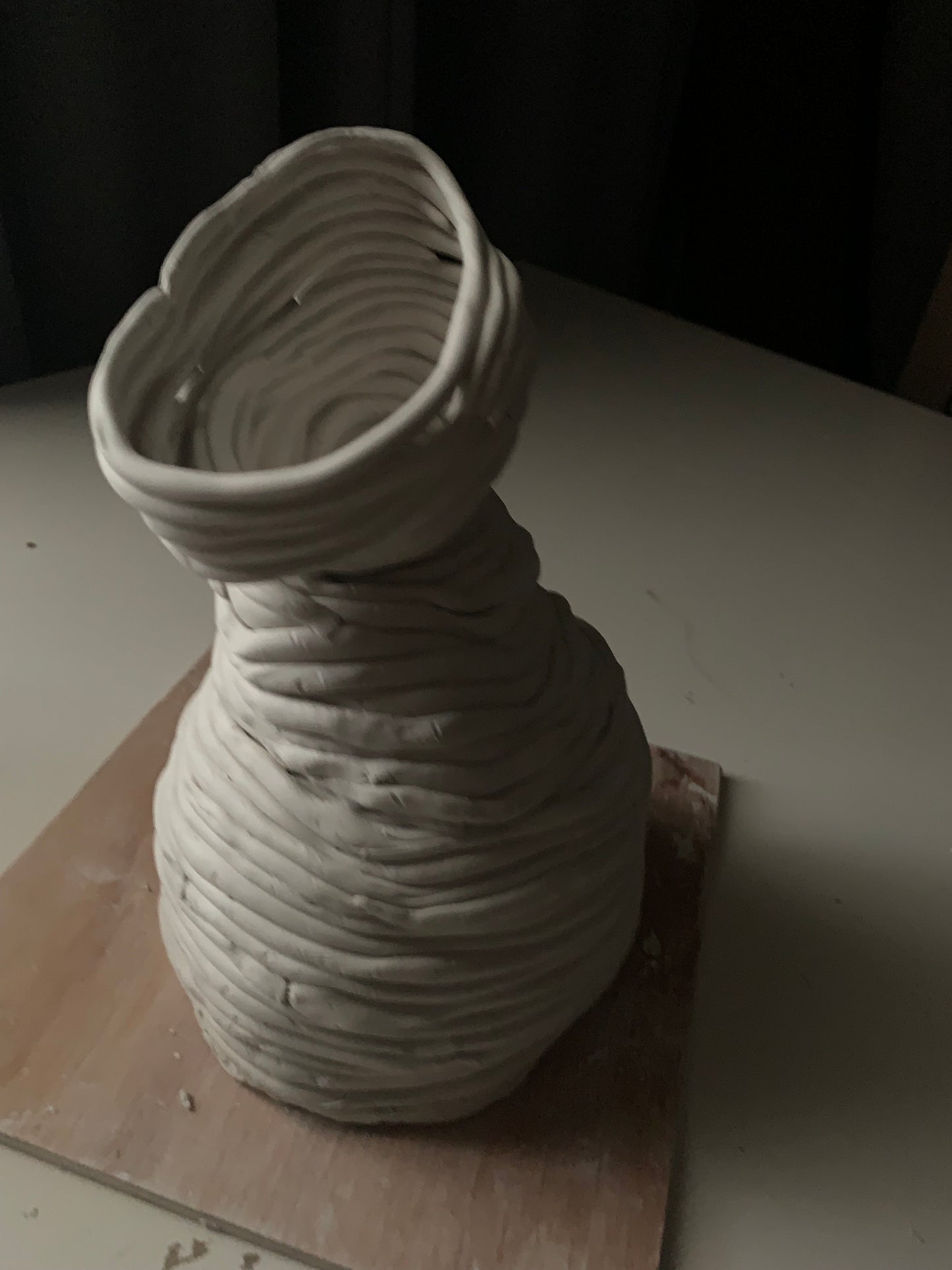 Vases Box