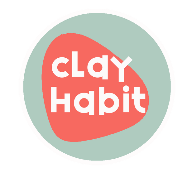 Clay Habit